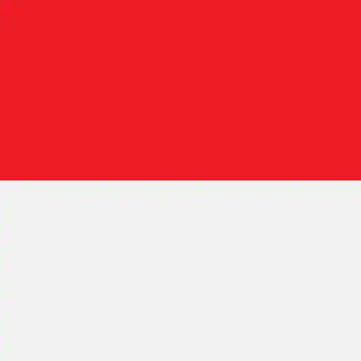 Indonesian