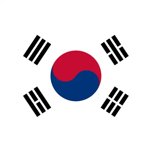 Korean